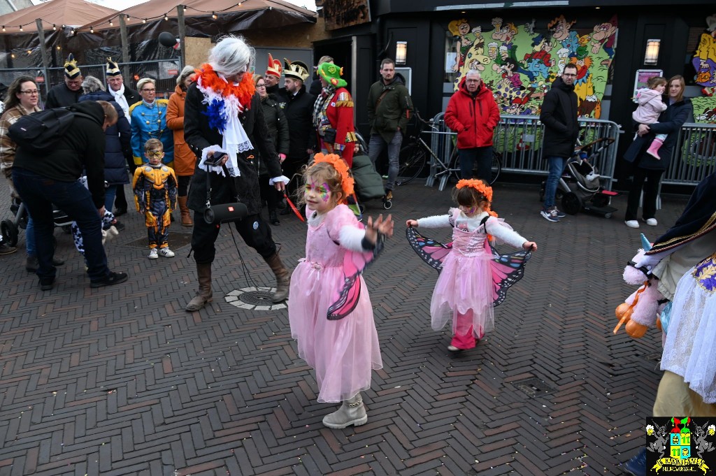 ../Images/Kinderoptocht 2023 083.jpg